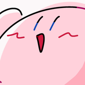 こっぺぱんだ