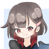 宙乃