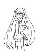 チョル