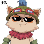 岩野健太