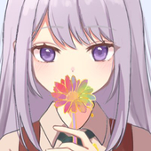 Syui◡̈*