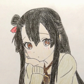 sugeru