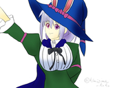@ココ