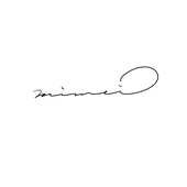 未明
