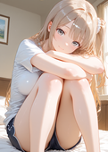 まいか💛maika