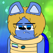 LapisCrowLime