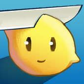 L1meCitrus