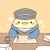 八星こはく