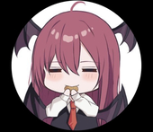 七羽さち