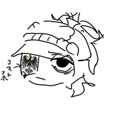 かしわびそ