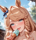 レンレン