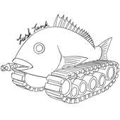 FishTank