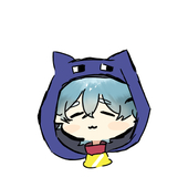あーる