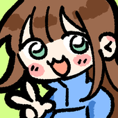 Elise