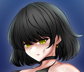 🔞Ryori_