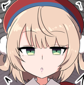 紙束ねる