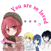 poppo