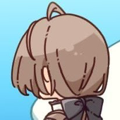 福水(ふぇいくり)