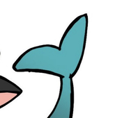 串