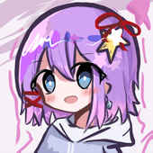 NatsuriW