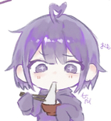 もちた🤧