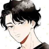 しゃお