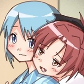 ピコ