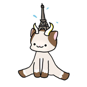 popcat_awa