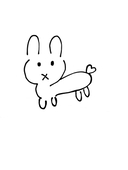 奈珠🐾🦔