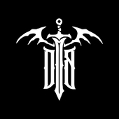 DarkBLazeAI
