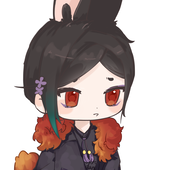 丹桜