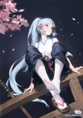 kirara