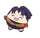 なんでだよ