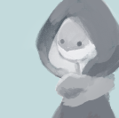 きとり