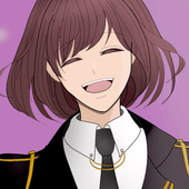 柊。