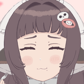 niko1525