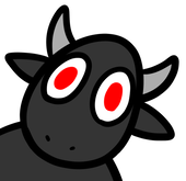 MadBull(Black)