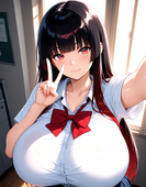 samaisuu