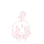 しゃけず