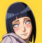 Jimmy Ai