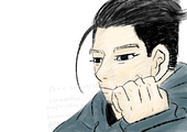 猫豆田さん