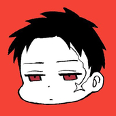 mmntmrwo