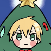 いば