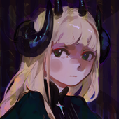 ell4illust