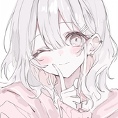 miruku