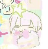 rilakyux