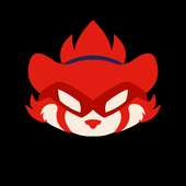 SinisterSlyFox