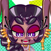 chocomochiart_