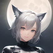 設定の鬼神