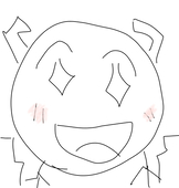 tomi chan
